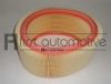 RENAU 7701034873 Air Filter